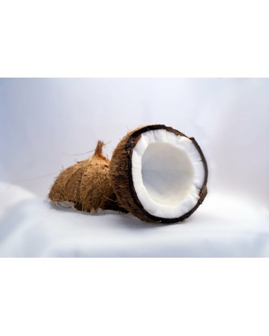 Noix de coco, 30 ml 