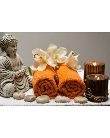 Ambiance relaxante, 30 ml 