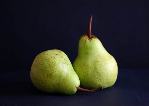 Poire, 30 ml 