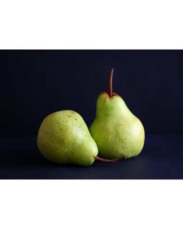 Poire, 30 ml 