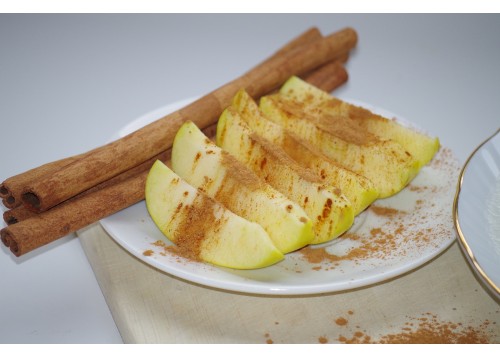 Pomme canelle, 30 ml 