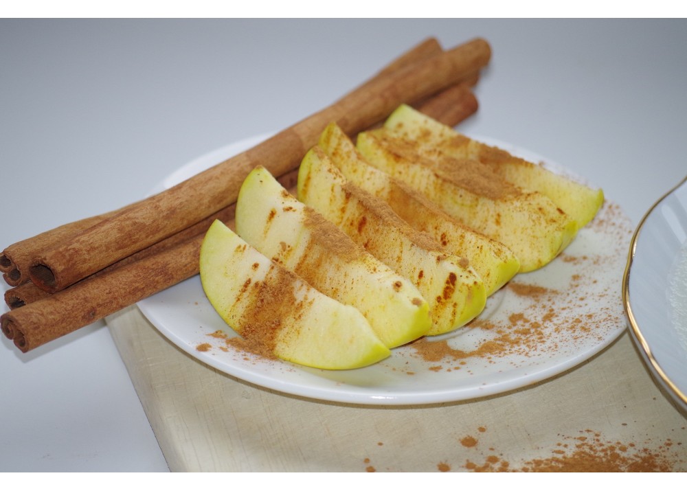 Pomme canelle, 30 ml 