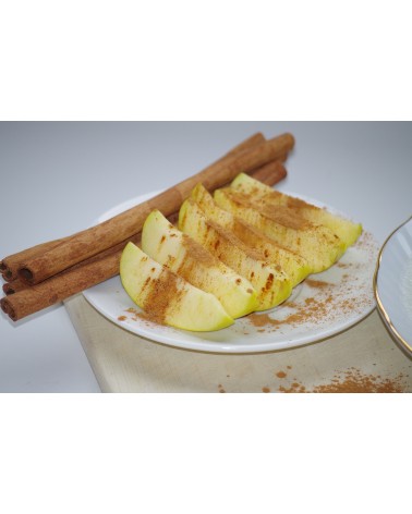 Pomme canelle, 30 ml 