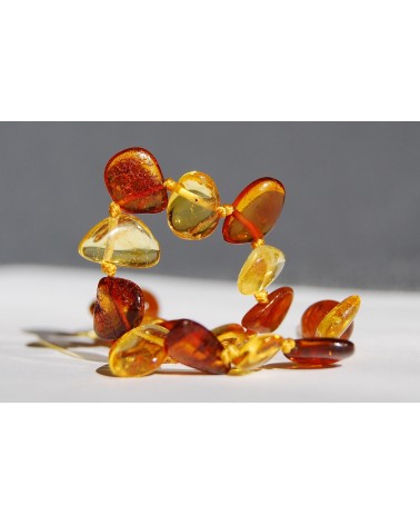 Ambre, 30 ml 