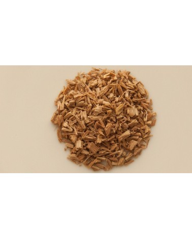 Bois de santal, 30 ml 