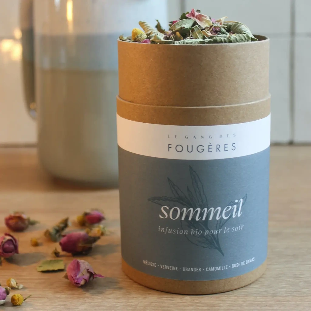 Infusion bio Sommeil n°2.webp