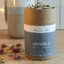 Infusion bio Sommeil n°2.webp