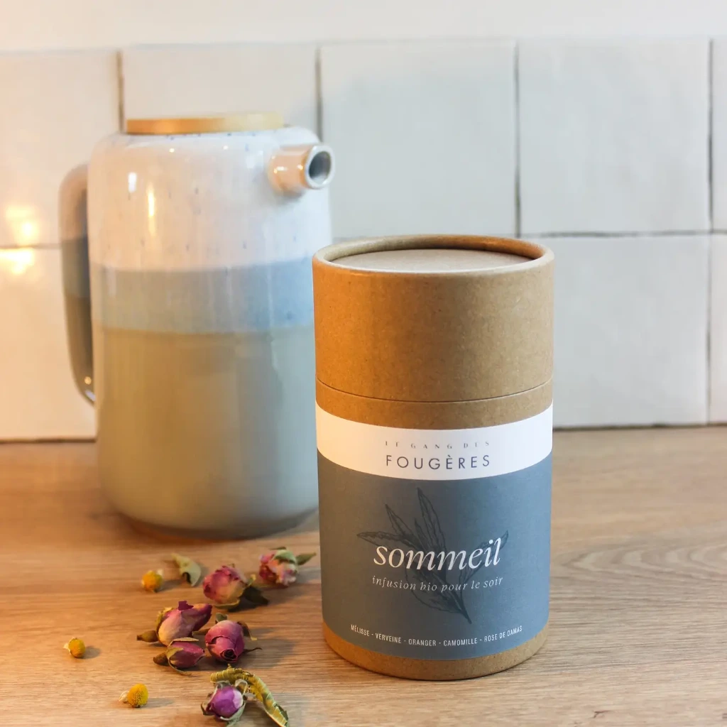 Infusion bio Sommeil n°3.webp