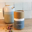 Infusion bio Sommeil n°3.webp