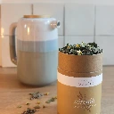 Infusion bio Sérénité n°2.webp