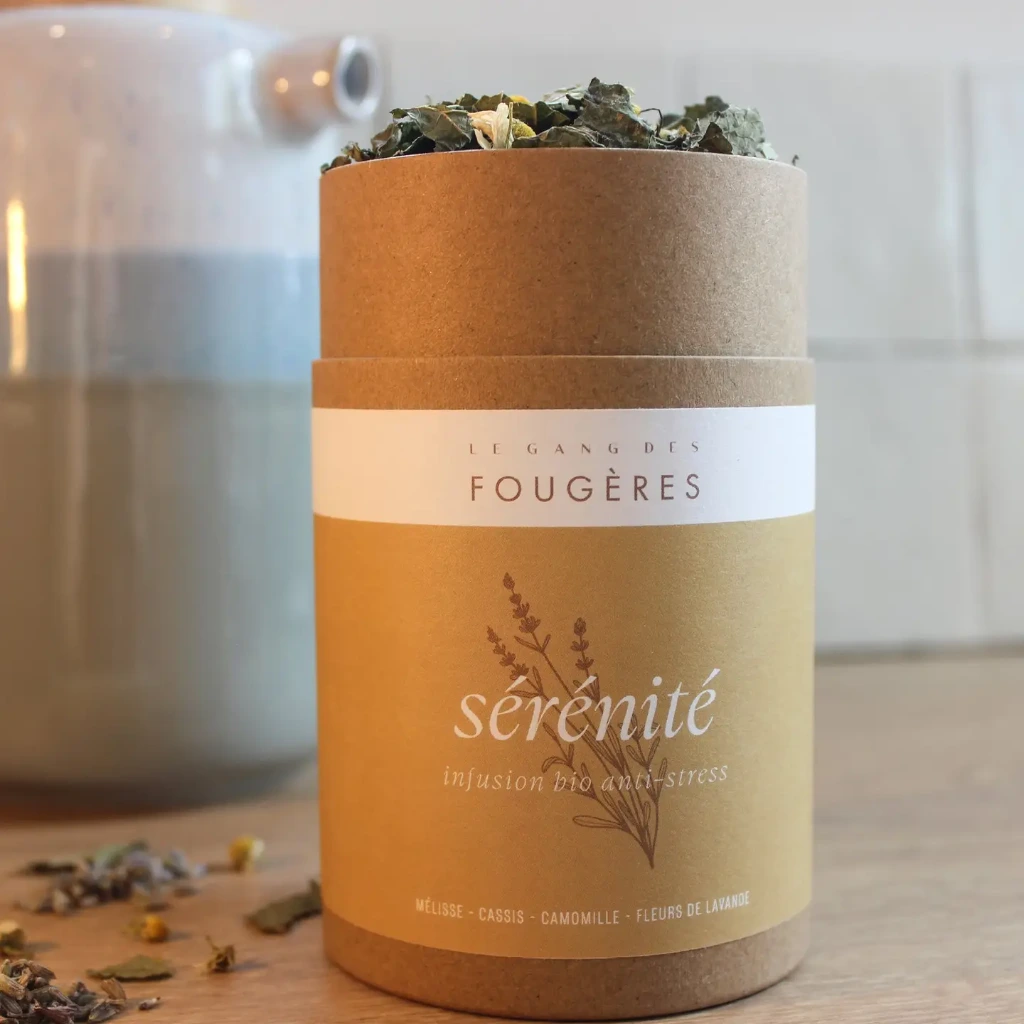 Infusion bio Sérénité n°3.webp