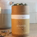 Infusion bio Sérénité n°3.webp