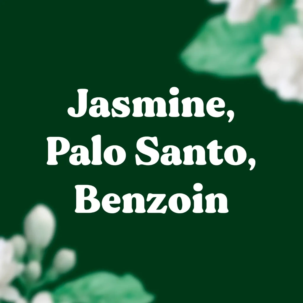 3 Encens Naturel Français,PALO SANTO.webp