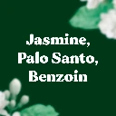 3 Encens Naturel Français,PALO SANTO.webp