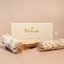 Fiche-Produit-Magic-Ritual.webp