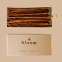 Magic Ritual_ sauge blanche_20.webp
