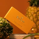 Encens Naturel Français Sweet Sand