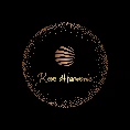 reve-d-harmonie